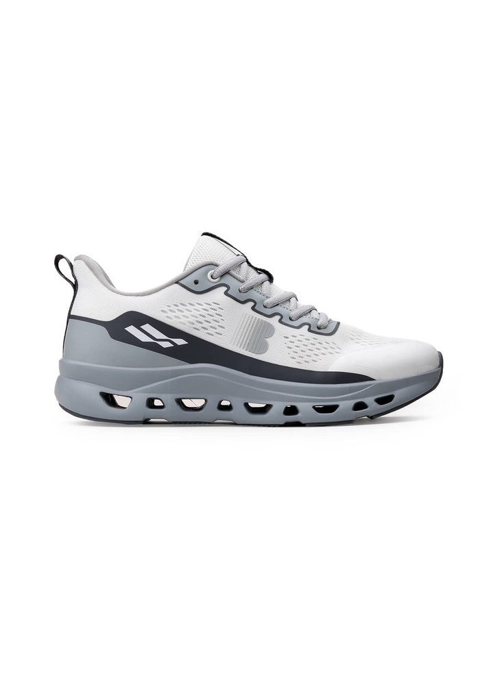 Bacca Bucci Balance Running Shoes - Image 1